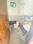VM PROPERTIES Bathroom 1