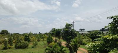 Image of 6000 Sq.ft Residential Plot / Land for sale in Gollahalli, Bengaluru for Rs. 4800000