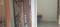 Gopal nagar court road Mainpuri  Bedroom 2