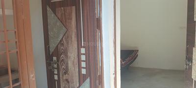 Bedroom Image of 1000 Sq.ft 2 BHK Apartment / Flat for rent in Awadh Nagar Mainpuri for Rs. 4000