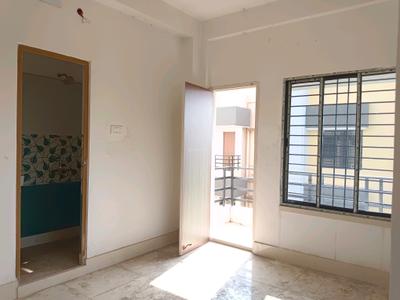 Bedroom Image of 1334 Sq.ft 3 BHK Apartment / Flat for sale in Bramhapur Kolkata for Rs. 7540000