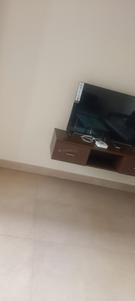 Hall Image of 650 Sq.ft 1 BHK Apartment / Flat for rent in Mahaveer Nagar Raipur for Rs. 19000