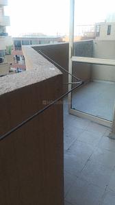 Image of 530 Sq.ft 2 BHK Apartment / Flat for sale in Pyramid Urban Homes II, Sector 86, Gurgaon for Rs. 6700000