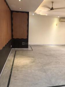 Hall Image of 3000 Sq.ft 3 BHK Independent House for rent in Sector 51 Noida for Rs. 90000