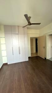 Bedroom Image of 2100 Sq.ft 3 BHK Apartment / Flat for sale in Bestech Altura, Sector 79 Gurgaon for Rs. 29025000