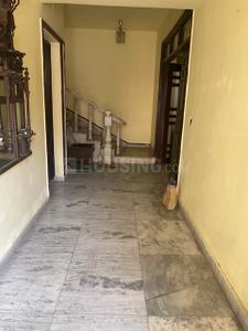 Image of 5000 Sq.ft 5 BHK Independent House for sale in Picnic Garden, Kolkata for Rs. 50000000
