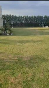 Image of 100 Sq.ft Residential Plot / Land for sale in ADM Mayur City, Jhajjarrural, Jhajjar for Rs. 5800000
