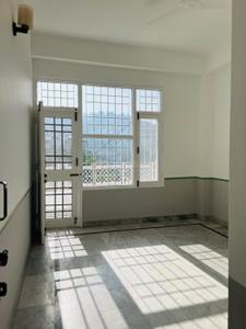 Bedroom Image of 1000 Sq.ft 3 BHK Builder Floor for sale in Lawi Khurd Solan for Rs. 8000000