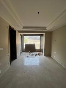 Hall Image of 4450 Sq.ft 4 BHK Builder Floor for sale in Rajouri Garden New Delhi for Rs. 80000000