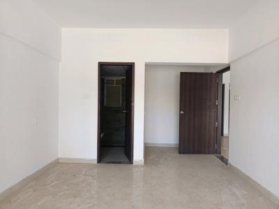 Bedroom Image of 1600 Sq.ft 3 BHK Apartment / Flat for sale in Dasscon Yoo One by Dasscon Realty Private Limited, Mohammed Wadi Pune for Rs. 15000000