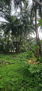 Image of 6969 Sq.ft Residential Plot / Land for sale in West Hill, Kozhikode for Rs. 25600000
