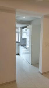 Hall Image of 1745 Sq.ft 3 BHK Apartment / Flat for sale in SS The Coralwood, Sector 84 Gurgaon for Rs. 18000000