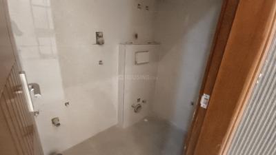 Image of 1550 Sq.ft 3 BHK Apartment / Flat for sale in Villa Vegas Royal Residency Apartment, Sector 110, Noida for Rs. 6700000