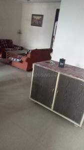 Hall Image of 2200 Sq.ft 3 BHK Builder Floor for rent in Ranjit Avenue Amritsar for Rs. 25000