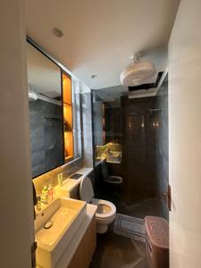 Image of 2500 Sq.ft 4 BHK Builder Floor for sale in DLF Alameda, Sector 73, Gurgaon for Rs. 75000000