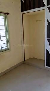 Bedroom Image of 1000 Sq.ft 2 BHK Apartment / Flat for rent in Gajuwaka Visakhapatnam for Rs. 9000