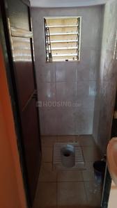 Bathroom Image of 918 Sq.ft 2 BHK Apartment / Flat for sale in Narayan NagarSociety, Titwala Thane for Rs. 3800000