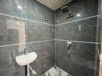 Image of 1150 Sq.ft 2 BHK Apartment / Flat for rent in RB Shiv Govind Lotus, Zingabai Takli, Nagpur for Rs. 14500