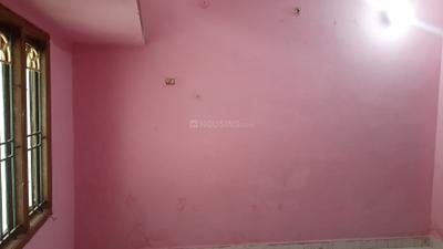 Living Room Image of 750 Sq.ft 1 BHK Independent House for rent in Avadi Chennai for Rs. 8500