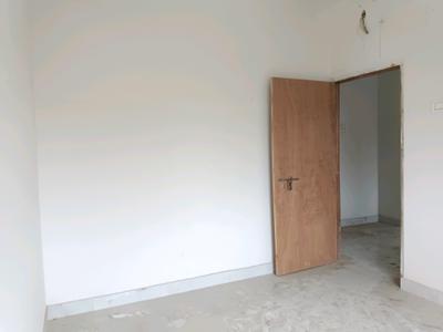 Bedroom Image of 580 Sq.ft 2 BHK Apartment / Flat for sale in Mourigram Howrah for Rs. 1740000