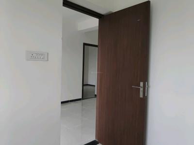 Bedroom Image of 1280 Sq.ft 3 BHK Apartment / Flat for sale in Kundrathur Chennai for Rs. 7899999