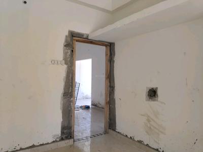Bedroom Image of 1450 Sq.ft 3 BHK Apartment / Flat for sale in Kovilambakkam Chennai for Rs. 10005000