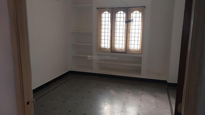 Naim Nagar, Warangal Bedroom One 1