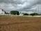 Kurudampalayam, Thudiyalur Main Image 1