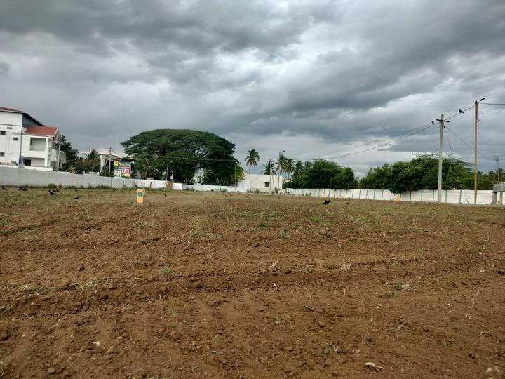 Kurudampalayam, Thudiyalur Main Image 1