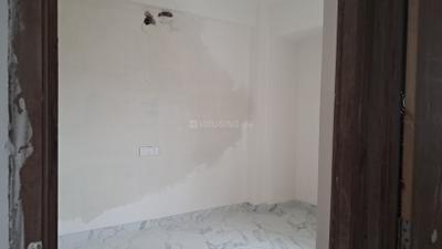 Bedroom Image of 1331 Sq.ft 3 BHK Apartment / Flat for sale in Kalighat Kolkata for Rs. 15000000