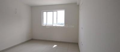 Bedroom Image of 1340 Sq.ft 2.5 BHK Apartment / Flat for sale in MJR North Park by MJR Builders Private Limited, Gummanahalli Bengaluru for Rs. 13300000