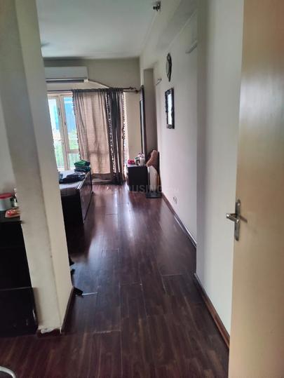 Sushant Lok Phase 3, Sector 57 Main Image 1