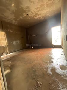 Bedroom Image of 4800 Sq.ft 5 BHK Villa for sale in Yapral Secunderabad for Rs. 31000000