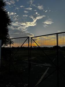 Image of 2075 Sq.ft Residential Plot / Land for sale in Mahabalipuram, Chennai for Rs. 3000000