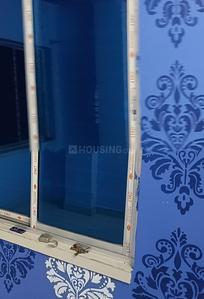 Image of 620 Sq.ft 2 BHK Apartment / Flat for rent in Naktala, Kolkata for Rs. 11000