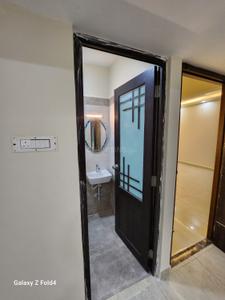 Bedroom Image of 959 Sq.ft 2 BHK Apartment / Flat for sale in Madipakkam Chennai for Rs. 5700000