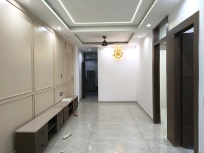 Living Room Image of 1800 Sq.ft 4 BHK Builder Floor for sale in Indirapuram Ghaziabad for Rs. 18000000