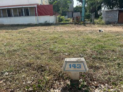 Image of 900 Sq.ft Residential Plot / Land for sale in Suragajakkanahalli, Bengaluru for Rs. 9000000