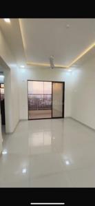 Hall Image of 718 Sq.ft 2 BHK Apartment / Flat for sale in Dombivli East Thane for Rs. 2300000