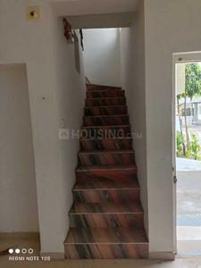 Image of 1400 Sq.ft 3 BHK Independent House for sale in Jitodia, Anand for Rs. 5100000
