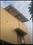 vadodara vista realty More Images 2