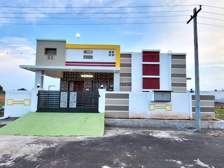 Sevvapet Main Image 1