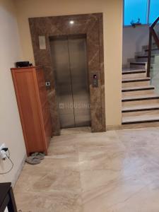 Hall Image of 2500 Sq.ft 5 BHK Villa for sale in Sector 57 Gurgaon for Rs. 53500000