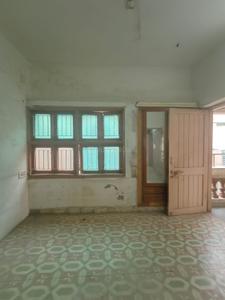 Hall Image of 2520 Sq.ft 4 BHK Independent House for sale in Jodhpur Ahmedabad for Rs. 14000000