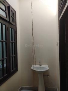 Bathroom Image of 2480 Sq.ft 3 BHK Independent House for sale in Sarojini Nagar Lucknow for Rs. 7200000