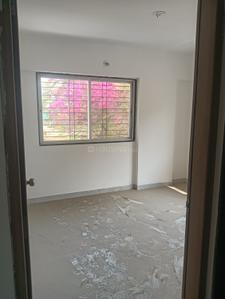 Bedroom Image of 1088 Sq.ft 2 BHK Apartment / Flat for sale in Hingne Khurd Pune for Rs. 10538000