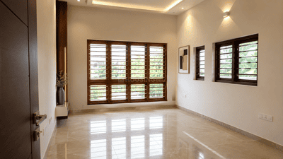 Image of 2300 Sq.ft 4 BHK Independent House for sale in Palarivattom, Kochi for Rs. 18500000