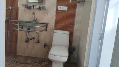 Image of 1750 Sq.ft 3 BHK Apartment / Flat for sale in Rajasthan Apartments, Sector 4 Dwarka, New Delhi for Rs. 22300000