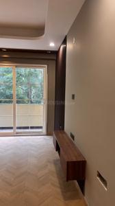Bedroom Image of 2300 Sq.ft 4 BHK Builder Floor for sale in Sector 23 Gurgaon for Rs. 35500000