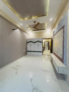 Bedroom Image of 2050 Sq.ft 3 BHK Villa for sale in Vidhan Sabha Road Raipur for Rs. 6035000